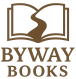 Byway Books