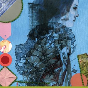 Abnormal Psychology 10th Edition