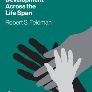 Development Across the Life Span 10th Edition