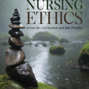 Nursing Ethics 6th Edition
