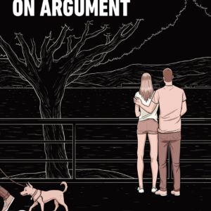 Perspectives on Argument 9th Edition