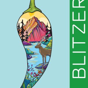 Precalculus 7th Edition