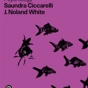 Psychology 6th Edition