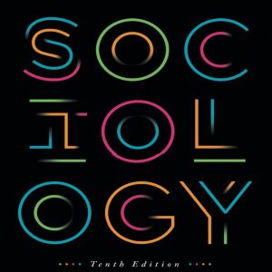 Readings for Sociology 10th Edition