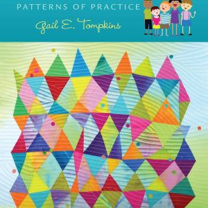 Language Arts Patterns of Practice 9th Edition