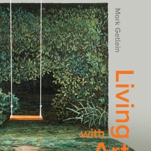 Living with Art 12th Edition
