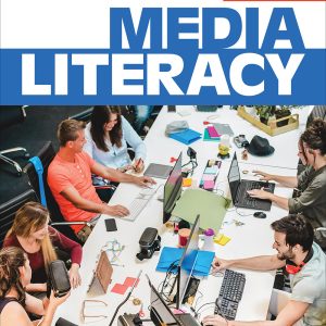 Media Literacy 10th Edition