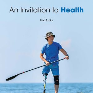 An Invitation to Health 21st Edition