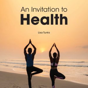 An Invitation to Health Brief Edition 13th Edition