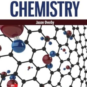 Chemistry 15th Edition