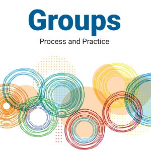Counseling for Groups Process and Practice 11th Edition