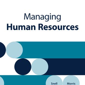 Managing Human Resources 20th Edition